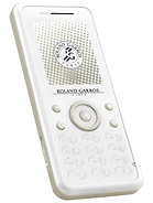 Best available price of Sagem Roland Garros in Call