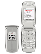 Best available price of Sagem VS3 in Call