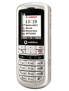 Best available price of Sagem VS4 in Call