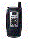 Best available price of Samsung A411 in Call