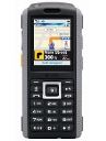 Best available price of Samsung A657 in Call
