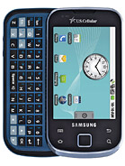 Best available price of Samsung Acclaim in Call