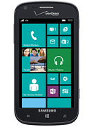 Best available price of Samsung Ativ Odyssey I930 in Call