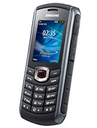 Best available price of Samsung Xcover 271 in Call
