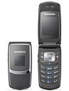 Best available price of Samsung B320 in Call
