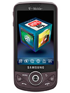 Best available price of Samsung T939 Behold 2 in Call