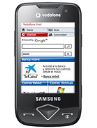Best available price of Samsung S5600v Blade in Call