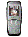 Best available price of Samsung C140 in Call