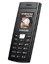 Best available price of Samsung C180 in Call