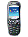 Best available price of Samsung C230 in Call