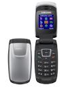 Best available price of Samsung C270 in Call