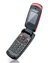 Best available price of Samsung C275 in Call