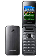 Best available price of Samsung C3560 in Call
