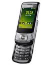 Best available price of Samsung C5510 in Call