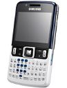 Best available price of Samsung C6625 in Call