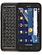Best available price of Samsung i927 Captivate Glide in Call