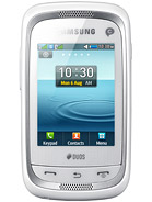 Best available price of Samsung Champ Neo Duos C3262 in Call