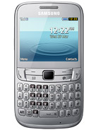 Best available price of Samsung Ch-t 357 in Call