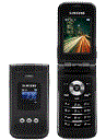 Best available price of Samsung D810 in Call
