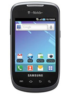 Best available price of Samsung Dart T499 in Call