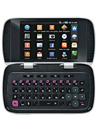 Best available price of Samsung DoubleTime I857 in Call