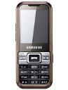 Best available price of Samsung W259 Duos in Call