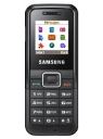 Best available price of Samsung E1070 in Call