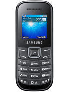 Best available price of Samsung E1200 Pusha in Call