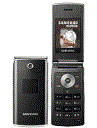 Best available price of Samsung E210 in Call