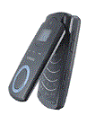 Best available price of Samsung E230 in Call