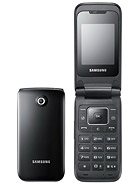 Best available price of Samsung E2530 in Call