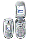 Best available price of Samsung E360 in Call