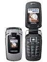 Best available price of Samsung E380 in Call