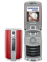 Best available price of Samsung E490 in Call