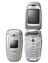 Best available price of Samsung E620 in Call