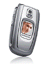 Best available price of Samsung E640 in Call
