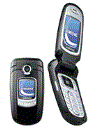 Best available price of Samsung E730 in Call