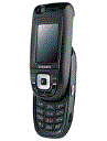 Best available price of Samsung E860 in Call