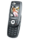 Best available price of Samsung E880 in Call
