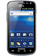 Best available price of Samsung Exhilarate i577 in Call