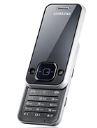 Best available price of Samsung F250 in Call