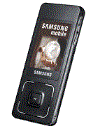Best available price of Samsung F300 in Call