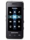 Best available price of Samsung F490 in Call