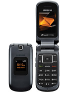 Best available price of Samsung M260 Factor in Call