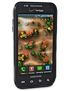 Best available price of Samsung Fascinate in Call
