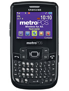 Best available price of Samsung R360 Freeform II in Call