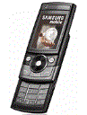 Best available price of Samsung G600 in Call