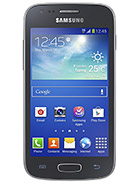 Best available price of Samsung Galaxy Ace 3 in Call