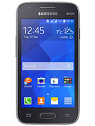 Best available price of Samsung Galaxy S Duos 3 in Call