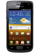 Best available price of Samsung Galaxy W I8150 in Call